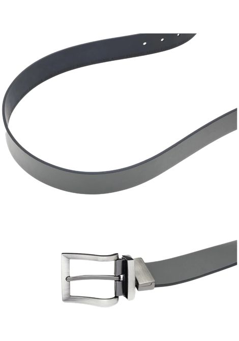  ARMANI EXCHANGE | belts | XM000609 AF12708MB208